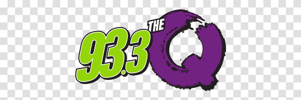 933 The Q Logo, Number, Symbol, Text, Label Transparent Png