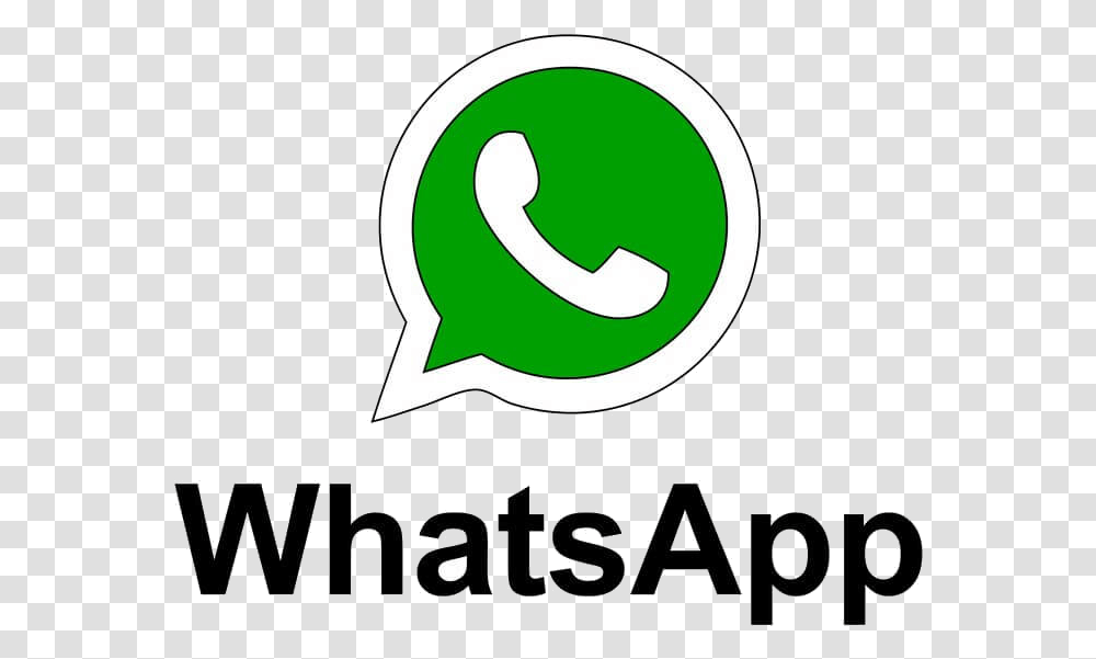 Whatsapp Apps Whatsapp, Logo, Alphabet Transparent Png
