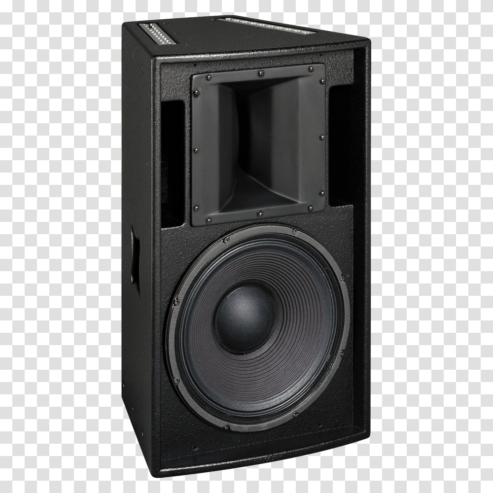 94 Wogrl, Electronics, Speaker, Audio Speaker, Camera Transparent Png