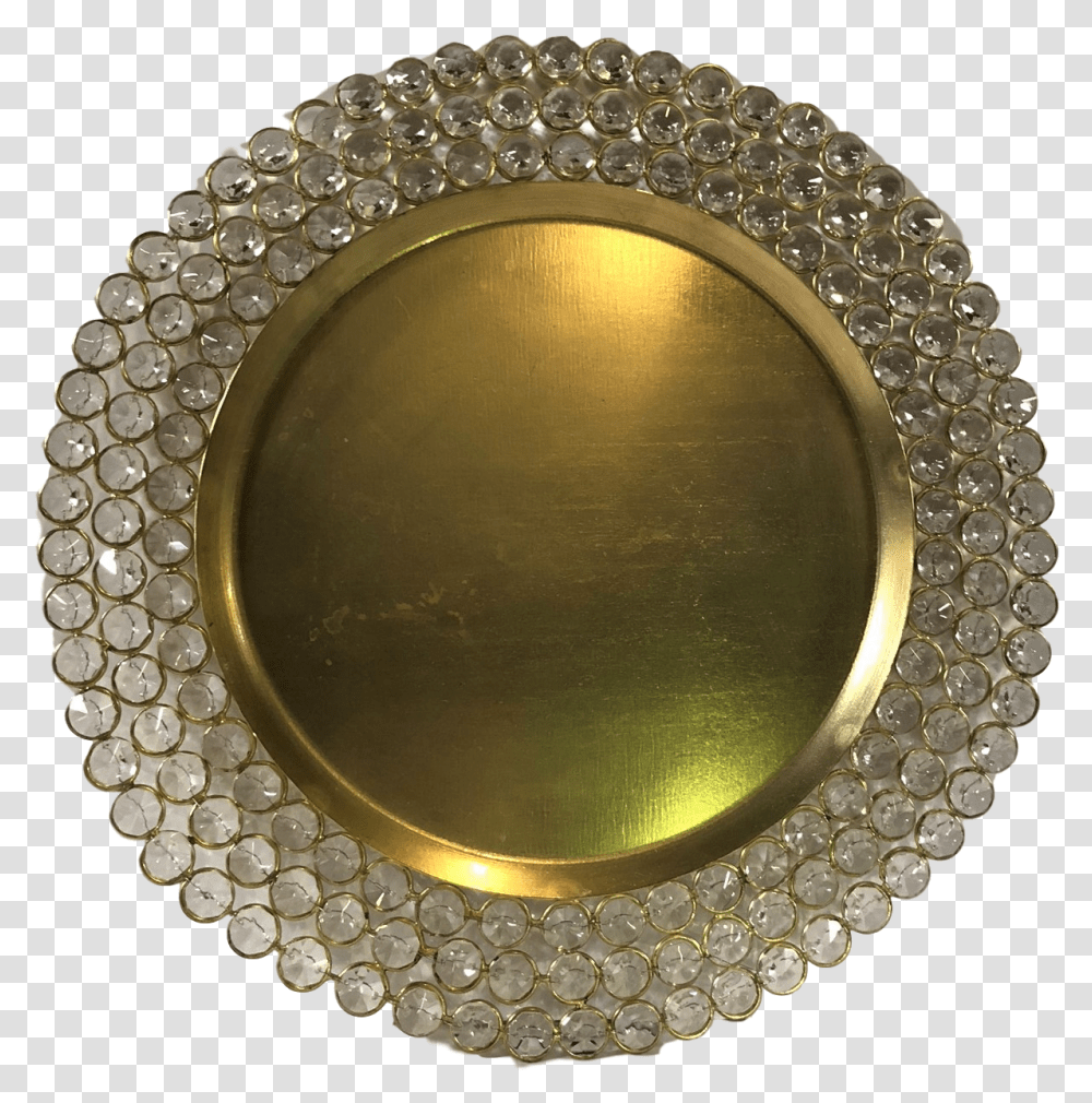 95 290, Gold, Ring, Jewelry, Accessories Transparent Png