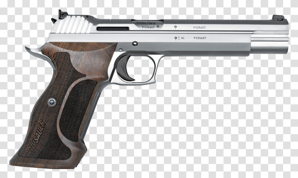 985563 Gun Hand, Weapon, Weaponry, Handgun Transparent Png