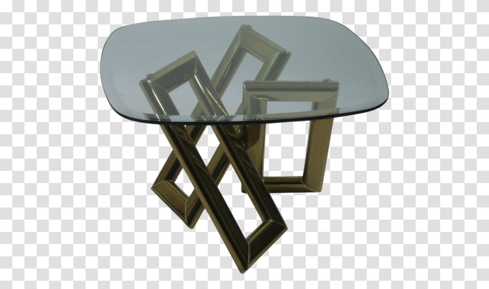 98c0 4e7e A22a 83eed9f2a06f Coffee Table, Furniture, Tabletop, Chair, Reception Transparent Png