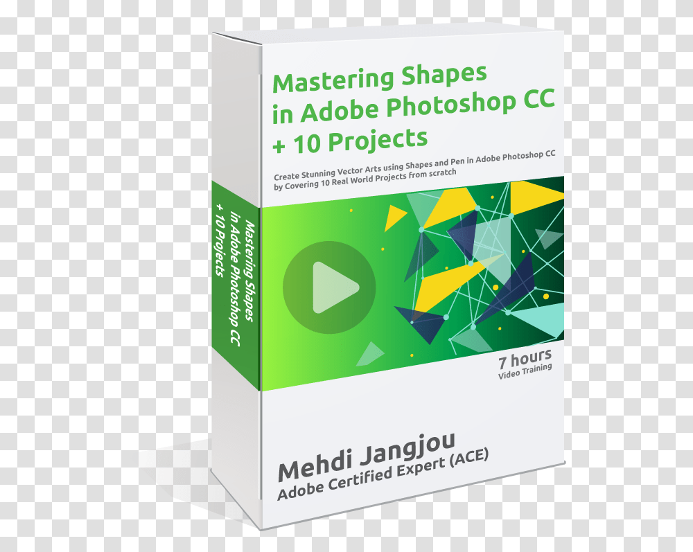 99 9 99 Mastering Shapes In Adobe Photoshop Graphic Design, Flyer, Poster, Paper, Advertisement Transparent Png