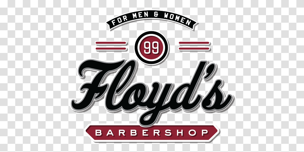 99 Barbershop I Love Fourways Floyds Barbershop, Logo, Symbol, Trademark, Text Transparent Png