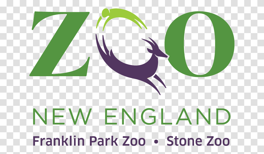 9a33 45cd 9c0c Zoo New England, Animal, Logo Transparent Png