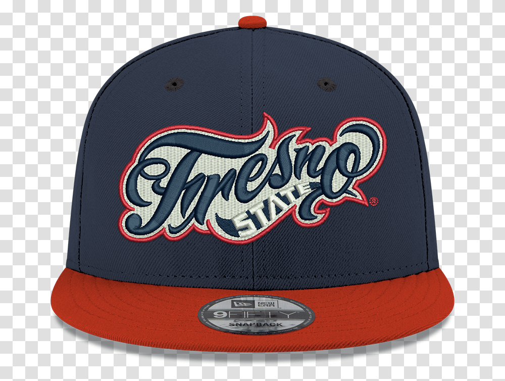 9fifty Hispanicheritage Cartoon Sca F Baseball Cap, Apparel, Hat, Logo Transparent Png