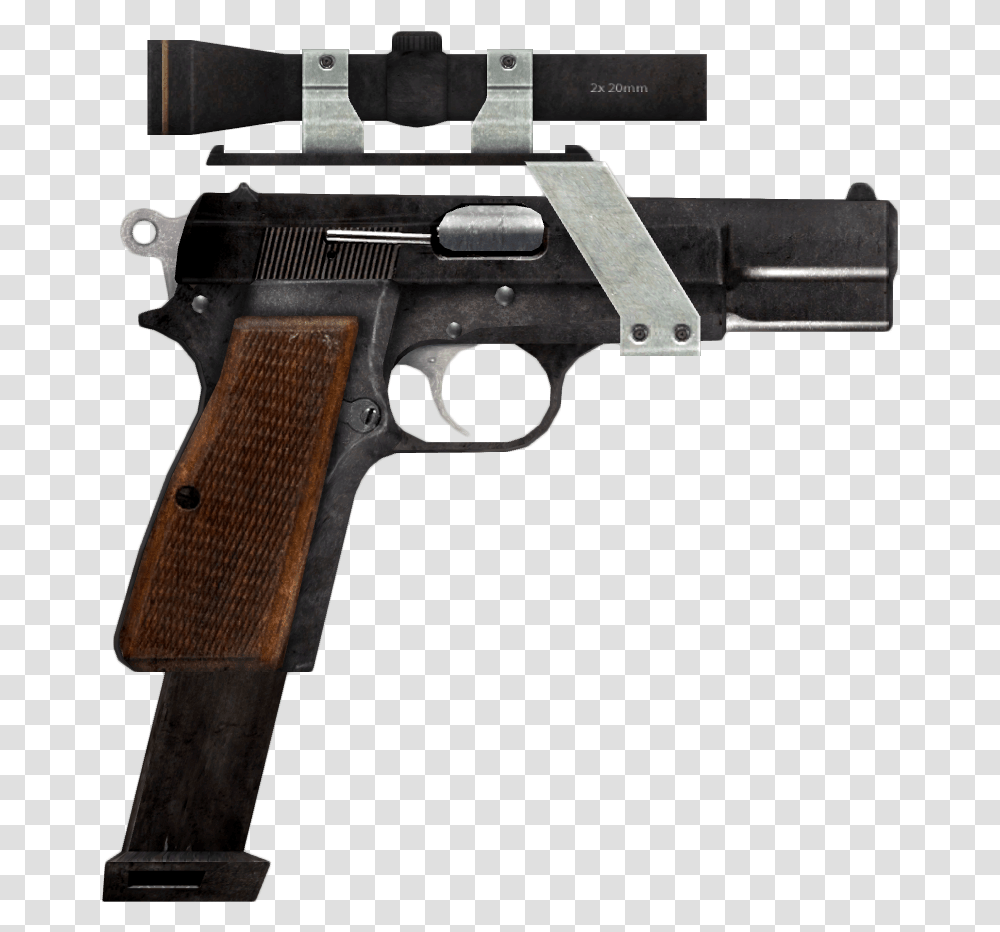 9mm 9mm Pistol, Gun, Weapon, Weaponry, Handgun Transparent Png