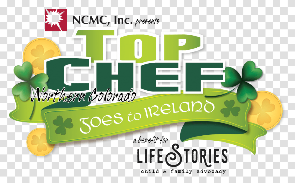 9th Annual Top Chef Of Northern Language, Text, Word, Poster, Advertisement Transparent Png