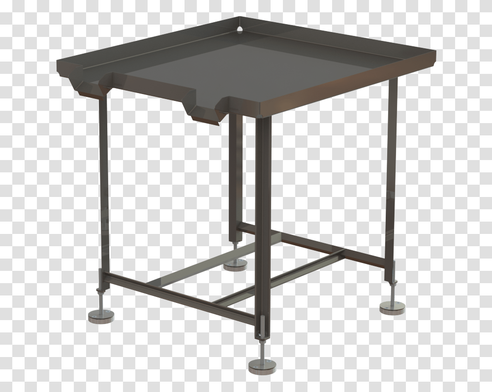 A Stuffing Tables End Table, Tabletop, Furniture, Stand, Shop Transparent Png