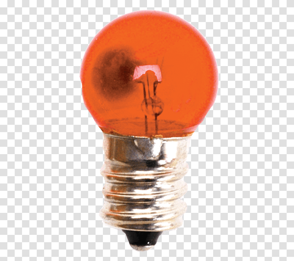 A 1 Incandescent Light Bulb, Lightbulb, Lighting Transparent Png