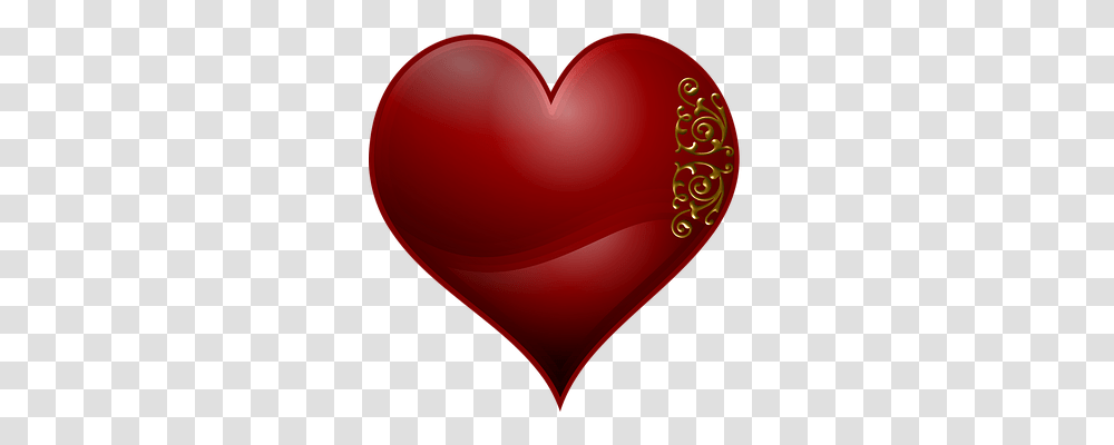 A Religion, Balloon, Heart Transparent Png