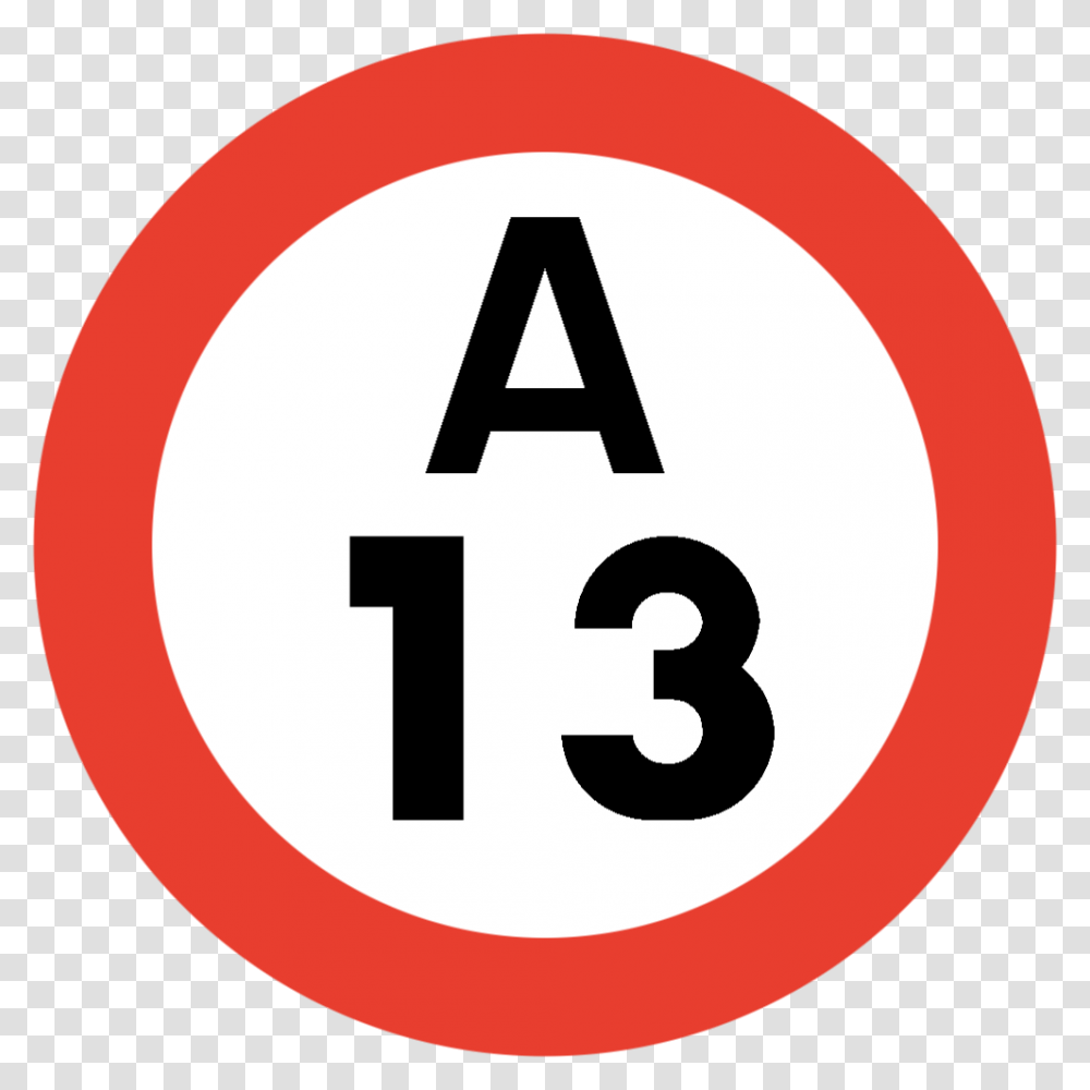A 13 Down Steal This Album, Number, Sign Transparent Png