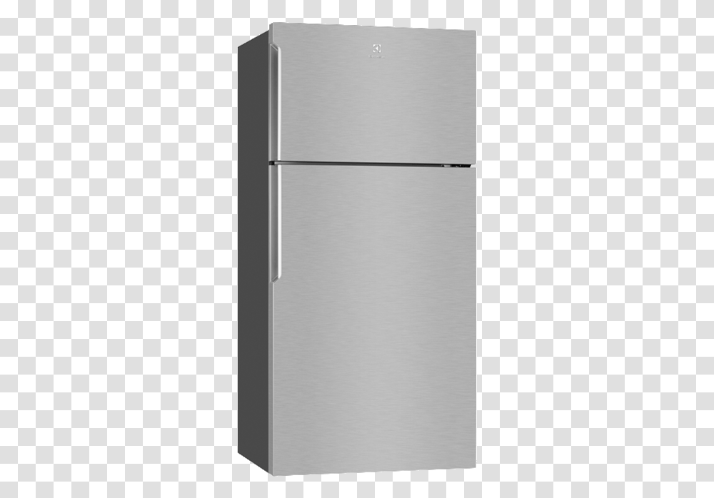 A 2, Appliance, Refrigerator Transparent Png