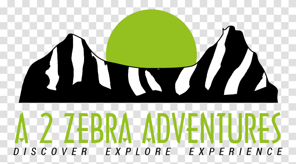 A 2 Zebra Adventures Clip Art, Clothing, Person, Helmet, Hardhat Transparent Png