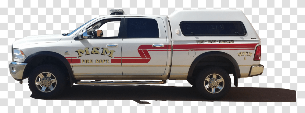 A 2010 Diesel 3500 Dodge Light Rescue Ems Fire Rescue Dodge Ram 3500 Rescue Truck, Vehicle, Transportation, Pickup Truck, Car Transparent Png