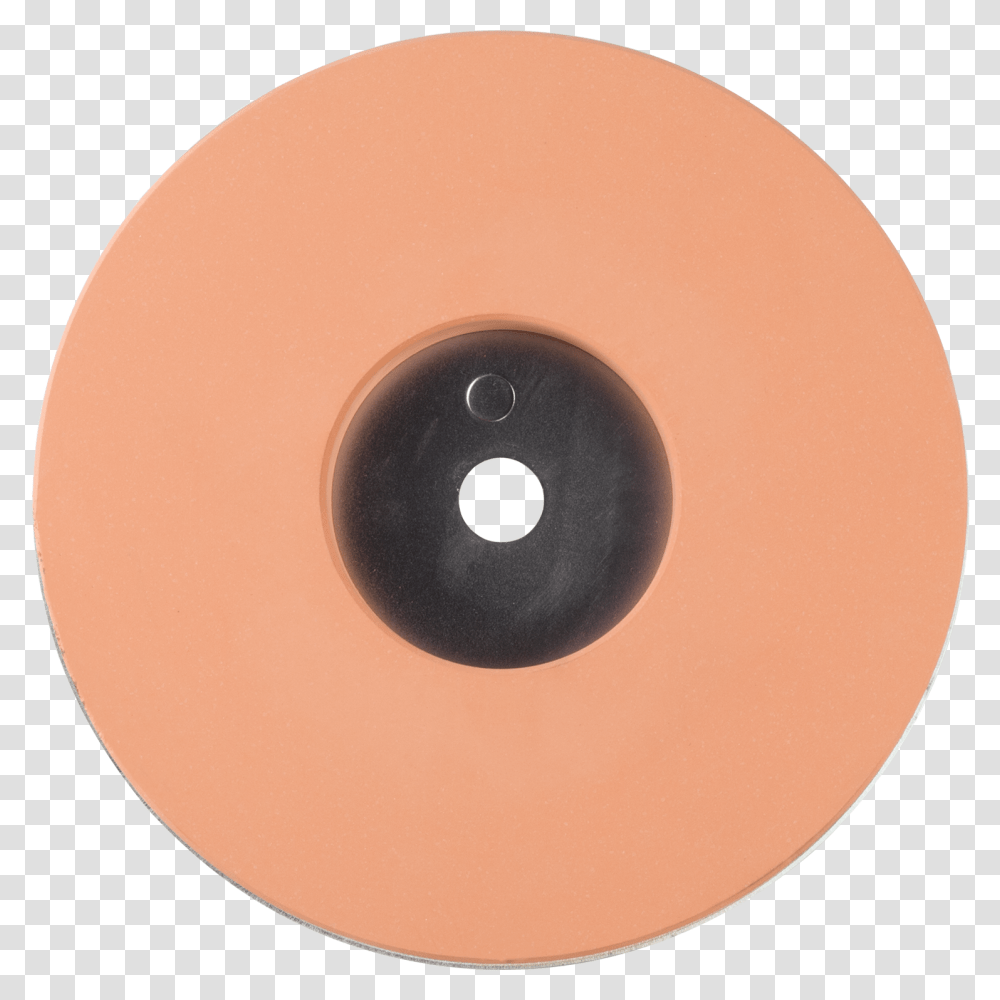 A Circle, Disk, Dvd, Lamp Transparent Png
