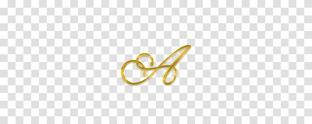 A Scissors, Blade, Weapon, Weaponry Transparent Png