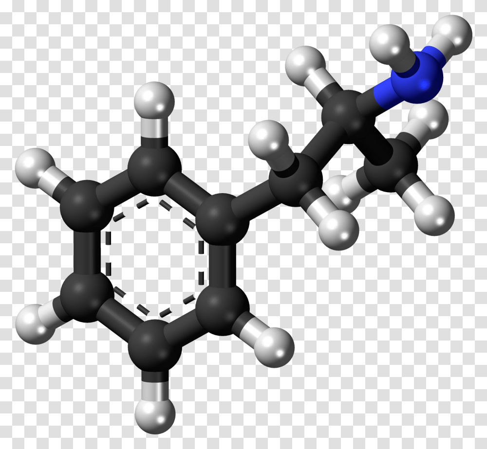 A 3d Image Of The Dextroamphetamine Compound Found Amphetamine 3d, Toy, Robot Transparent Png