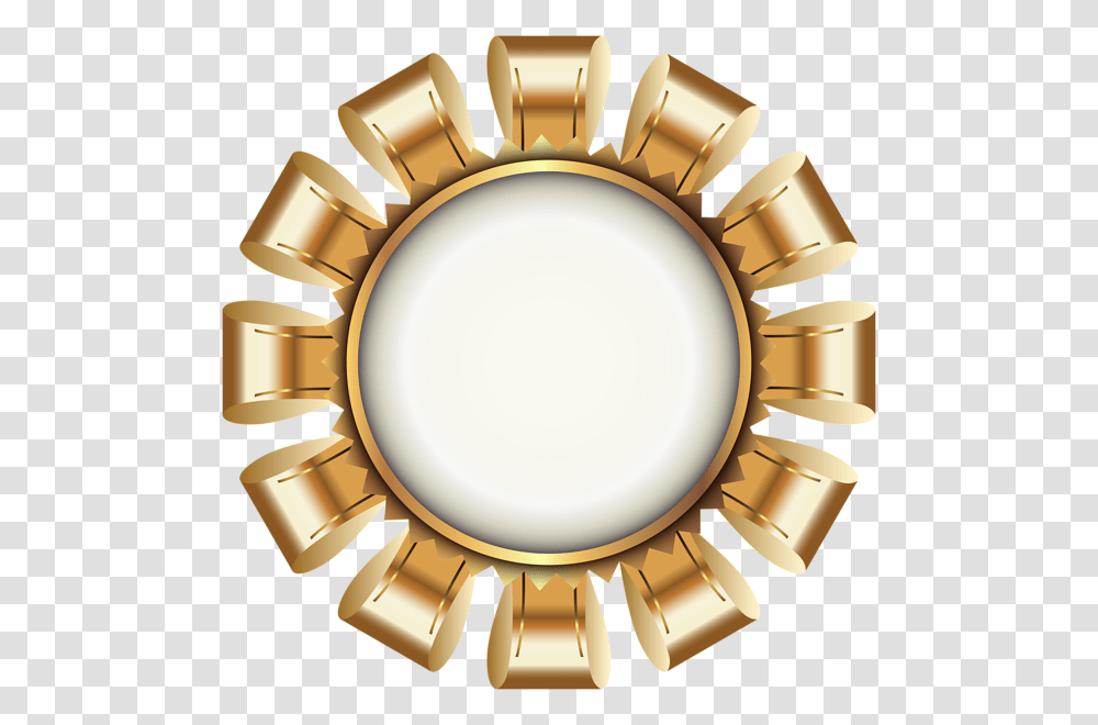 A A A Marcos Art, Lamp, Gold, Machine Transparent Png