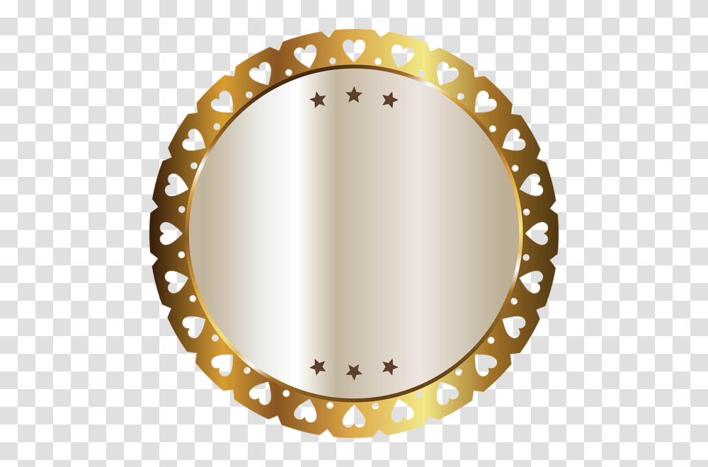 A A A Marcos Badge, Oval, Bracelet, Jewelry, Accessories Transparent Png