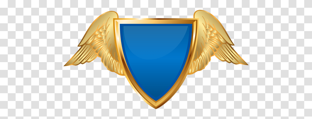 A A A Marcos Clip Art, Armor, Shield, Gold Transparent Png