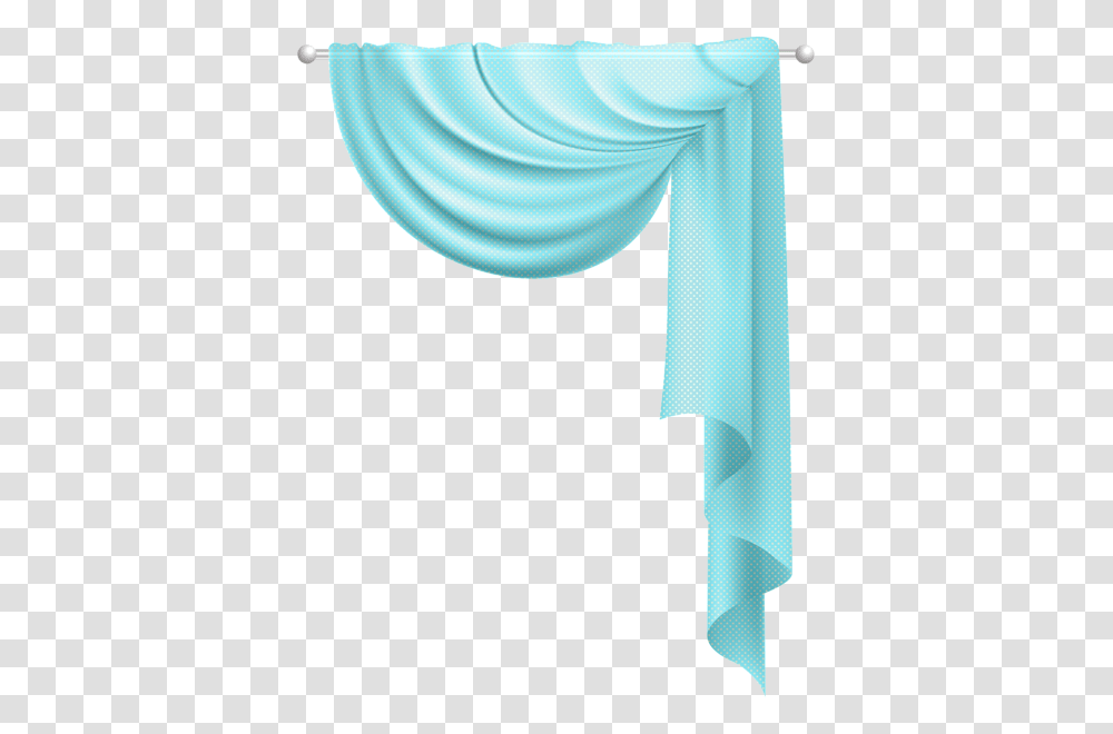 A A A Marcos Clip Art, Apparel, Curtain, Towel Transparent Png