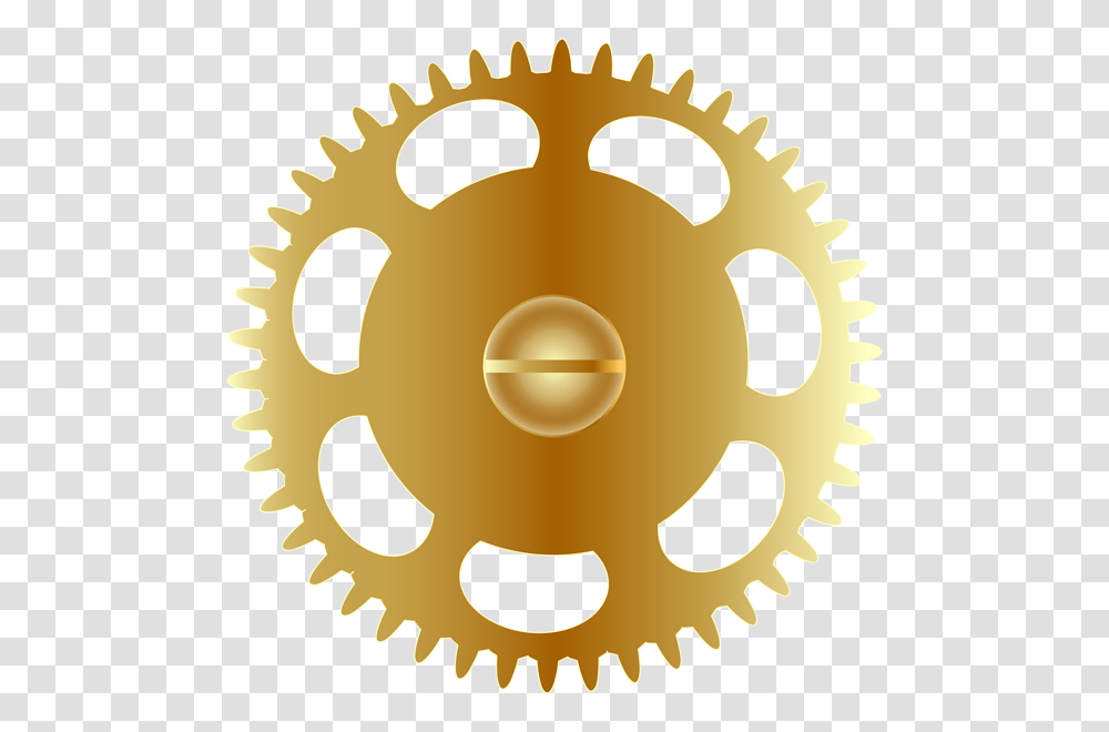 A A A Marcos, Machine, Gear Transparent Png