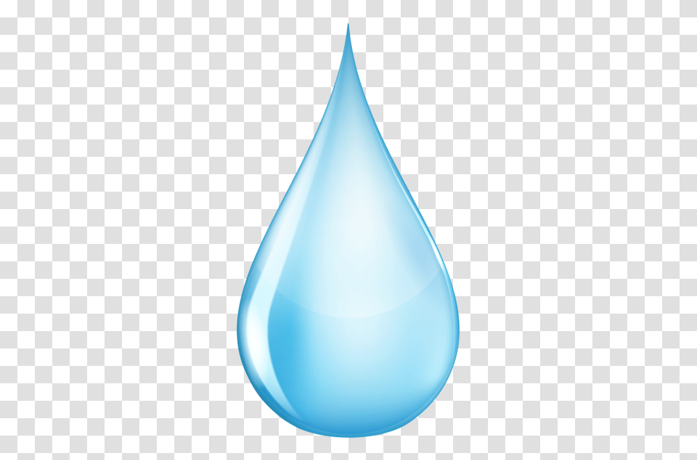 A A A Marcos Water, Droplet, Lamp Transparent Png