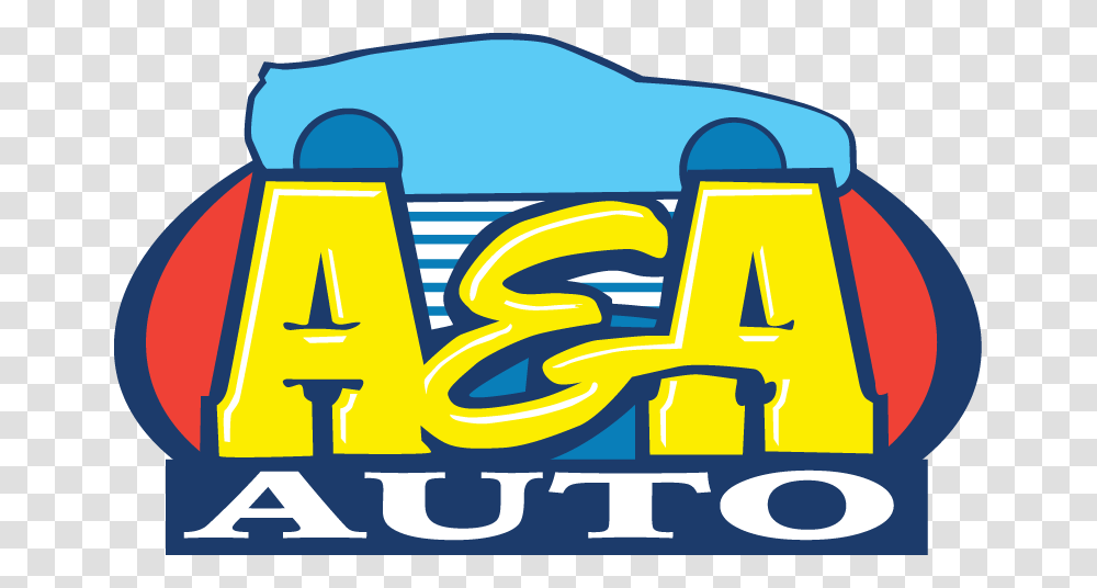 A A Auto Body Repairs Auto Repair Sales Rental, Outdoors, Car, Vehicle Transparent Png