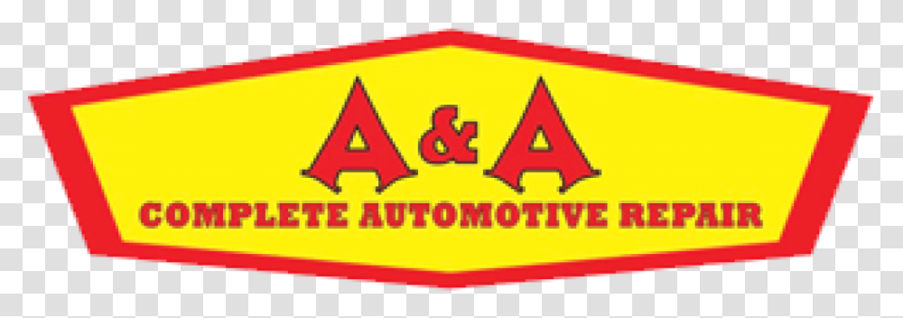 A A Complete Automotive Repair 3 Traffic Sign, Vehicle, Transportation, Car Transparent Png