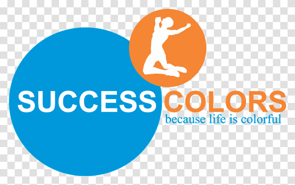 A Abdul Kalam Inspirational Quotes Success Colors Graphic Design, Word, Outdoors, Logo Transparent Png