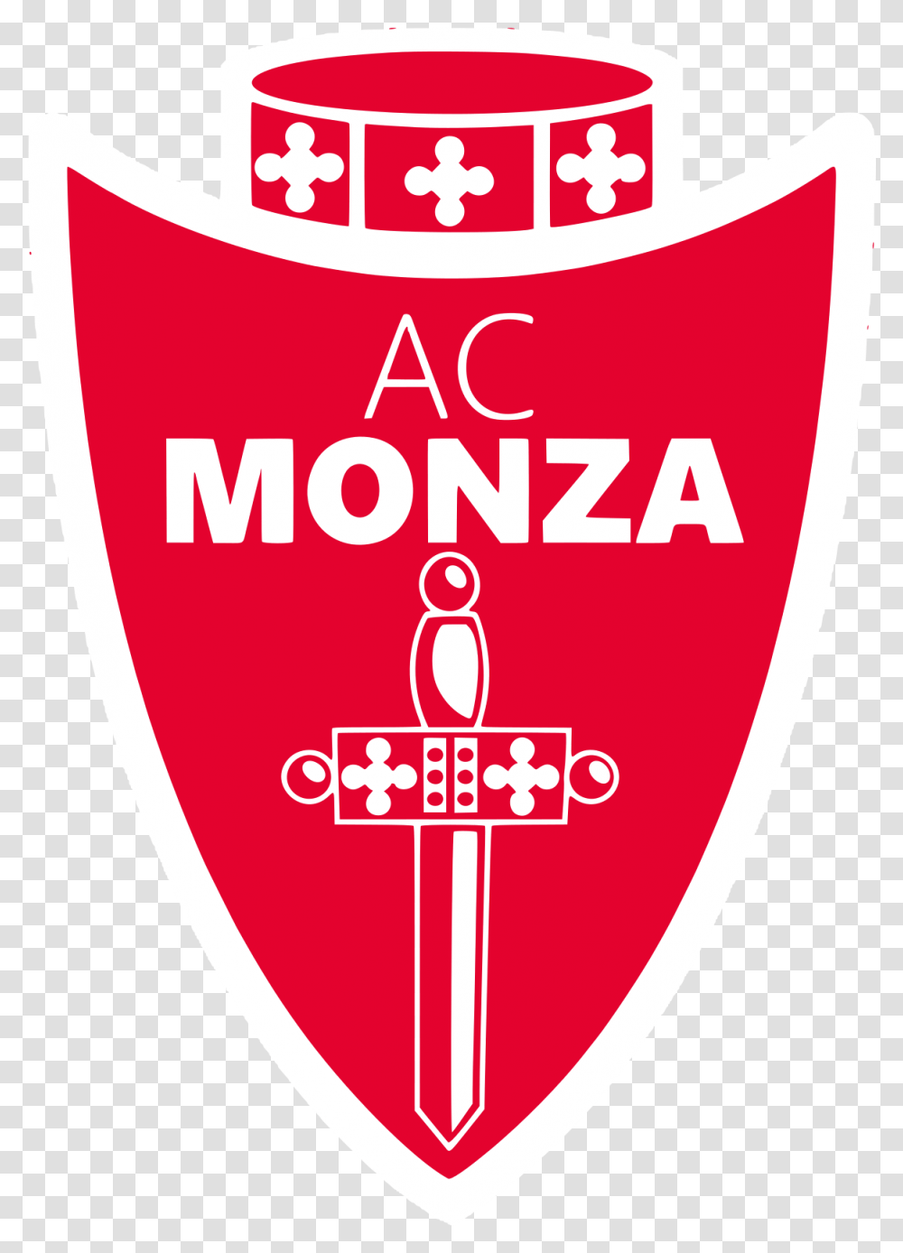 A Ac Monza, Armor, Plectrum, Shield, Glass Transparent Png