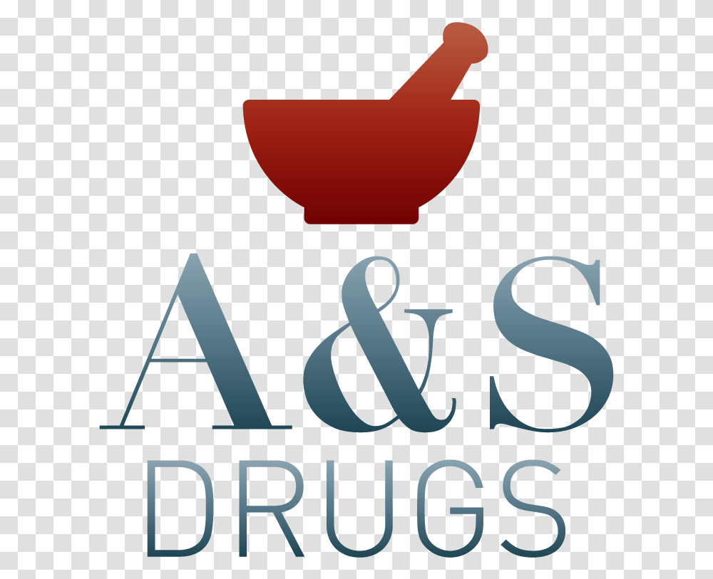 A Amp S Drugs, Alphabet, Poster, Advertisement Transparent Png