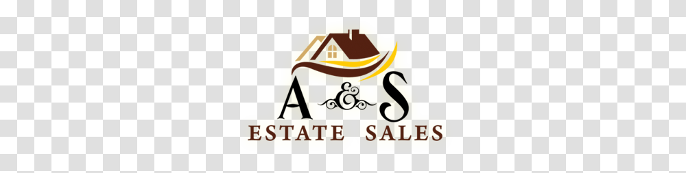A And S Estate Sales In Houston Houston Estate Sale Services, Number, Transportation Transparent Png
