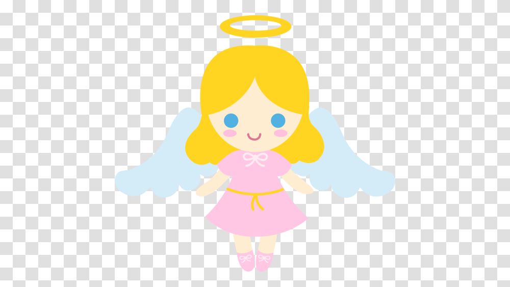 A Angel Cliparts, Outdoors, Cupid, Drawing Transparent Png