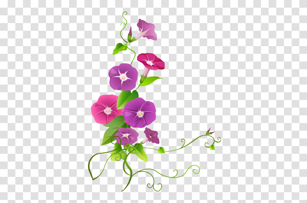 A Art Images Clip Art Art, Plant, Flower, Blossom, Geranium Transparent Png