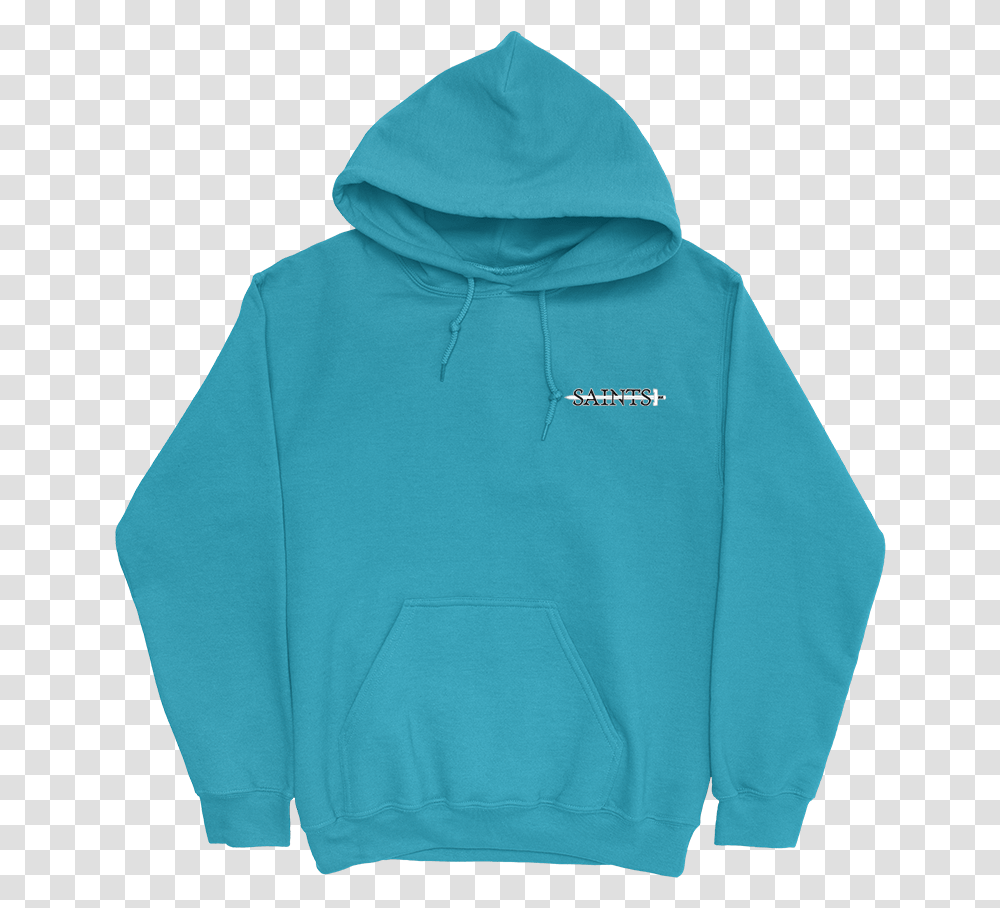 A Awful Lot Of Cough Syrup Hoodie, Apparel, Sweatshirt, Sweater Transparent Png