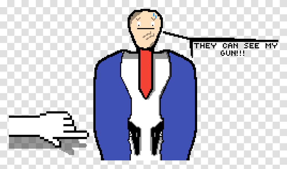 A Bad Day For Agent Cartoon, Judge, Apparel, Priest Transparent Png