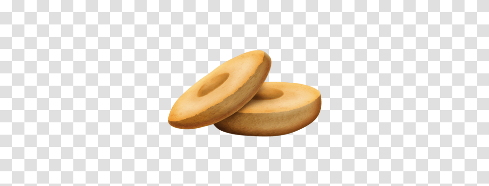 A Bagel And A Llama Are In The Running To Become Emojis, Banana, Fruit, Plant, Food Transparent Png