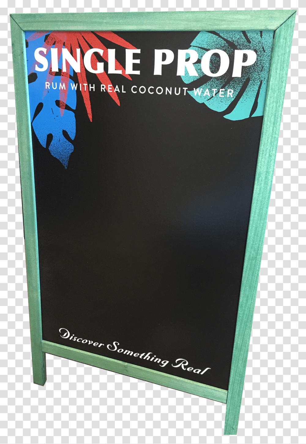 A Banner, Poster, Advertisement, Blackboard, Text Transparent Png