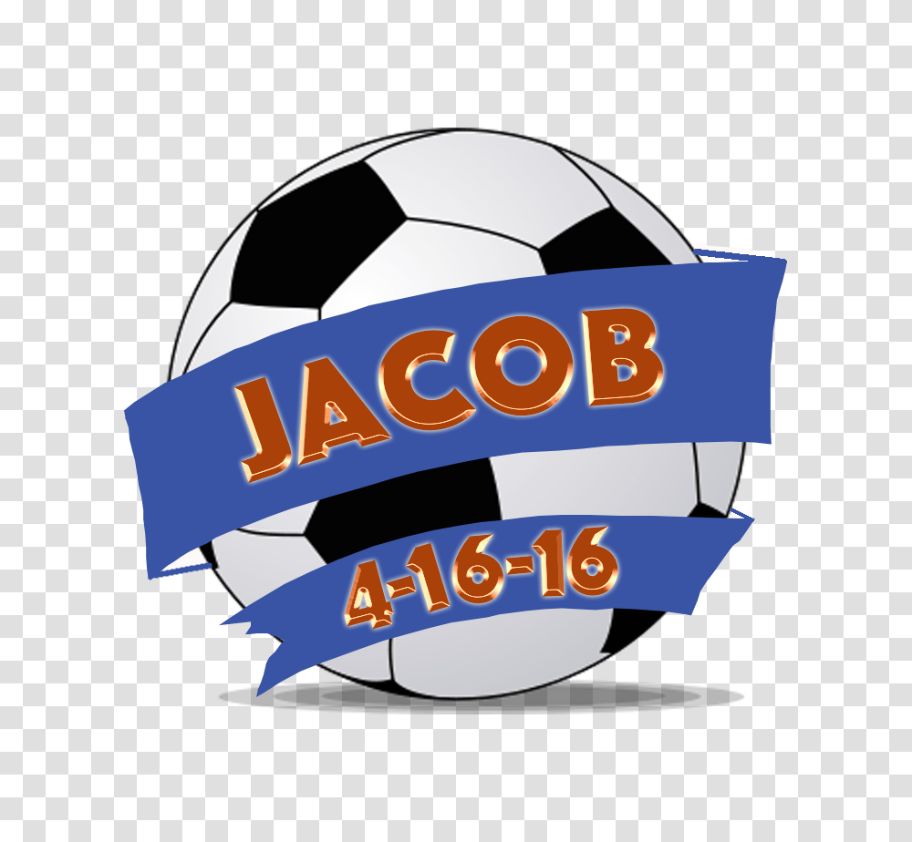 A Bar Mitzvah Logo For A Soccer Fan Mitzvah Logos And Sweet, Poster, Advertisement, Flyer, Paper Transparent Png