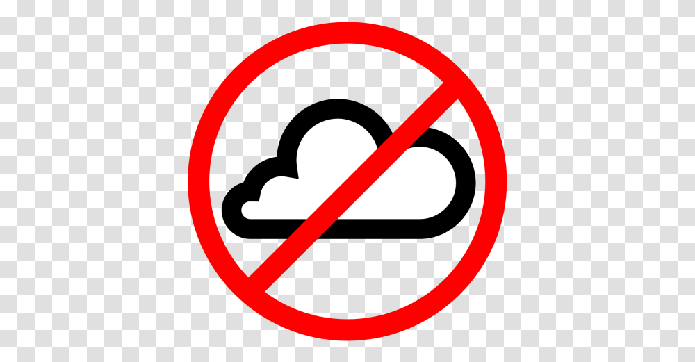 A Basic Non No Cloud, Symbol, Label, Text, Logo Transparent Png
