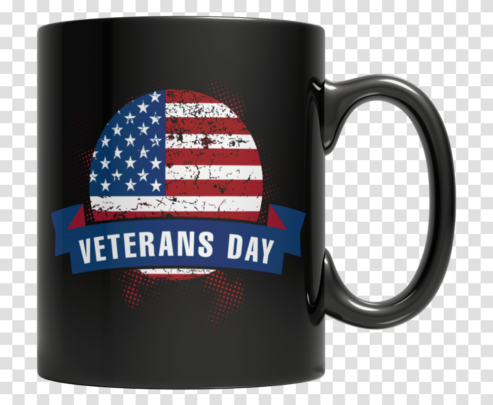 A Beautiful Day To Save Lives Coffee Cup Transparent Png