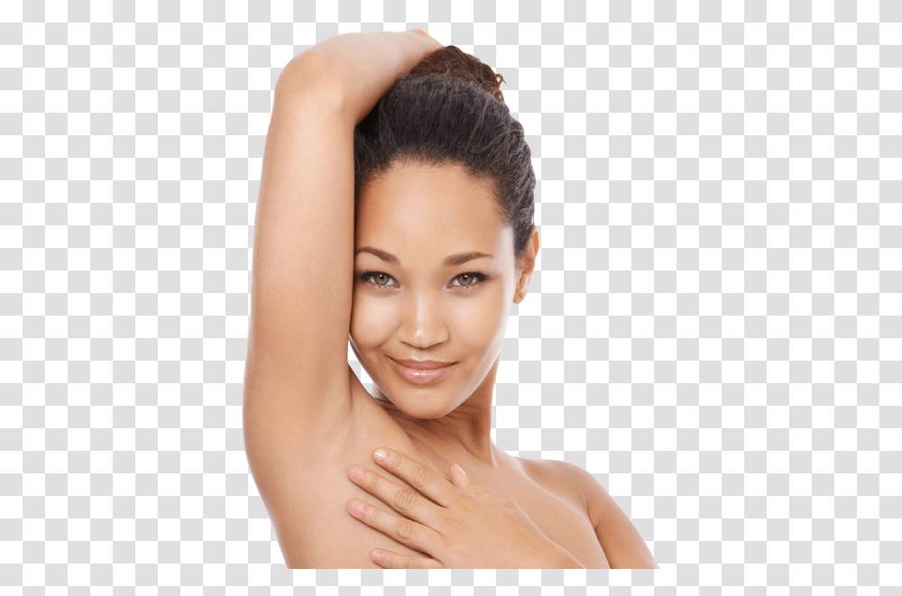 A Beautiful You Spa, Face, Person, Human, Female Transparent Png