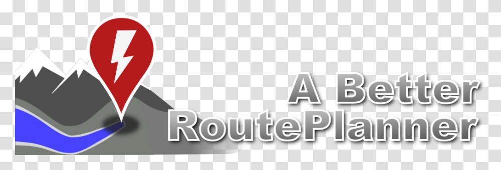 A Better Route Planner Stop Sign, Face, Alphabet Transparent Png