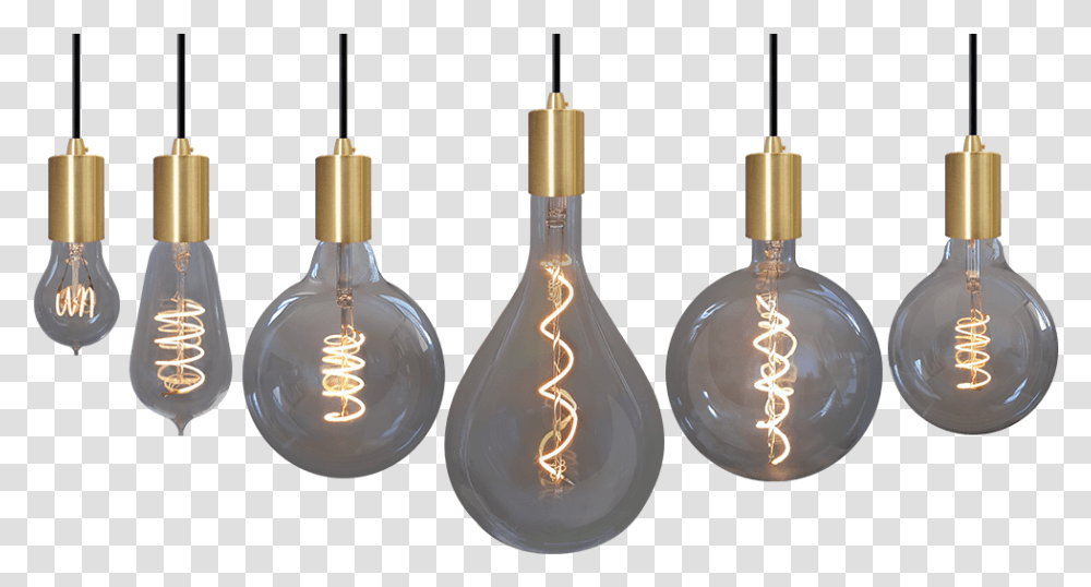 A Big Picture Ceiling Fixture, Light, Lighting, Lightbulb, Light Fixture Transparent Png