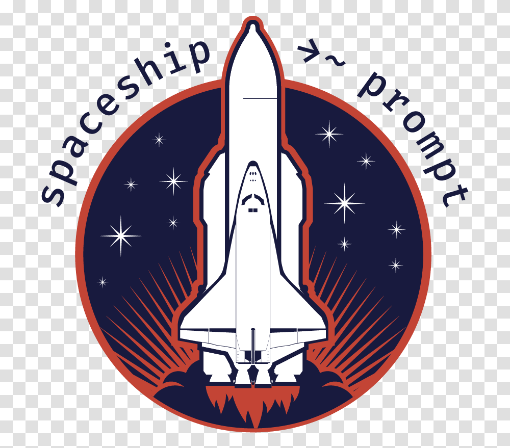 A Big Update Of Spaceship Aerospace Manufacturer, Aircraft, Vehicle, Transportation, Space Shuttle Transparent Png