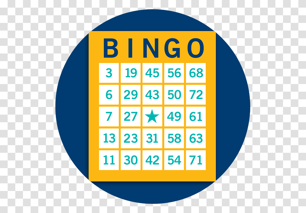A Bingo Card 03 13 Kalyan Char 2019, Calendar, Scoreboard, Number Transparent Png