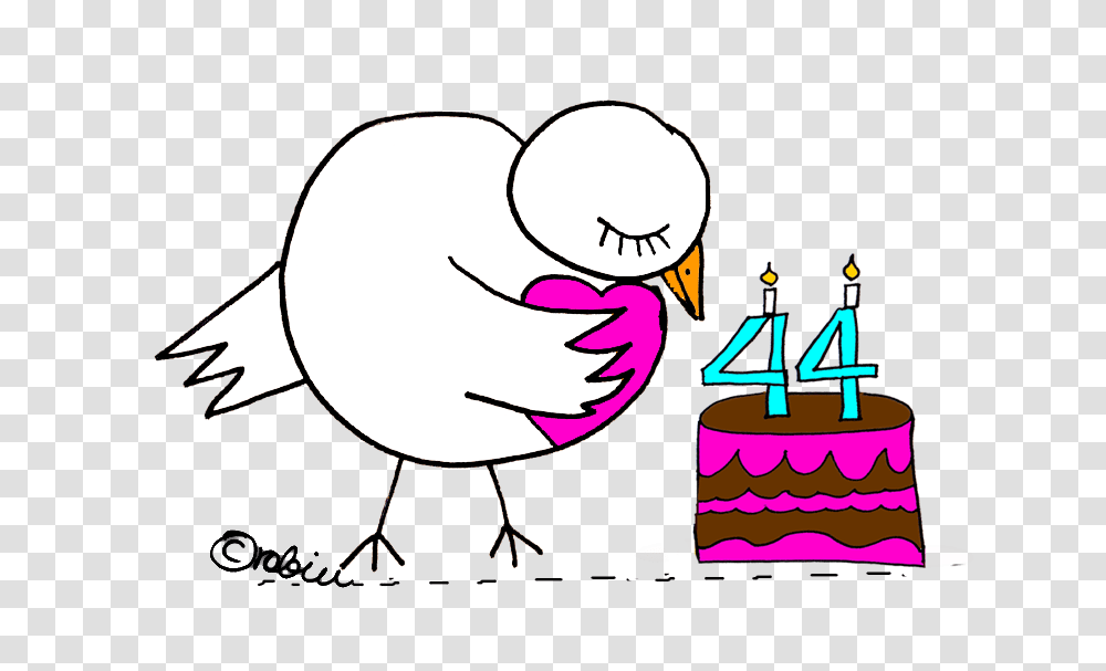 A Birthday Pledge, Hand Transparent Png