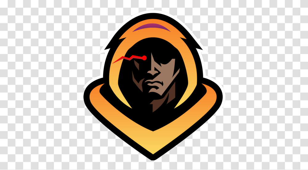 A Bit Of Hair Design, Fireman, Symbol, Astronaut Transparent Png